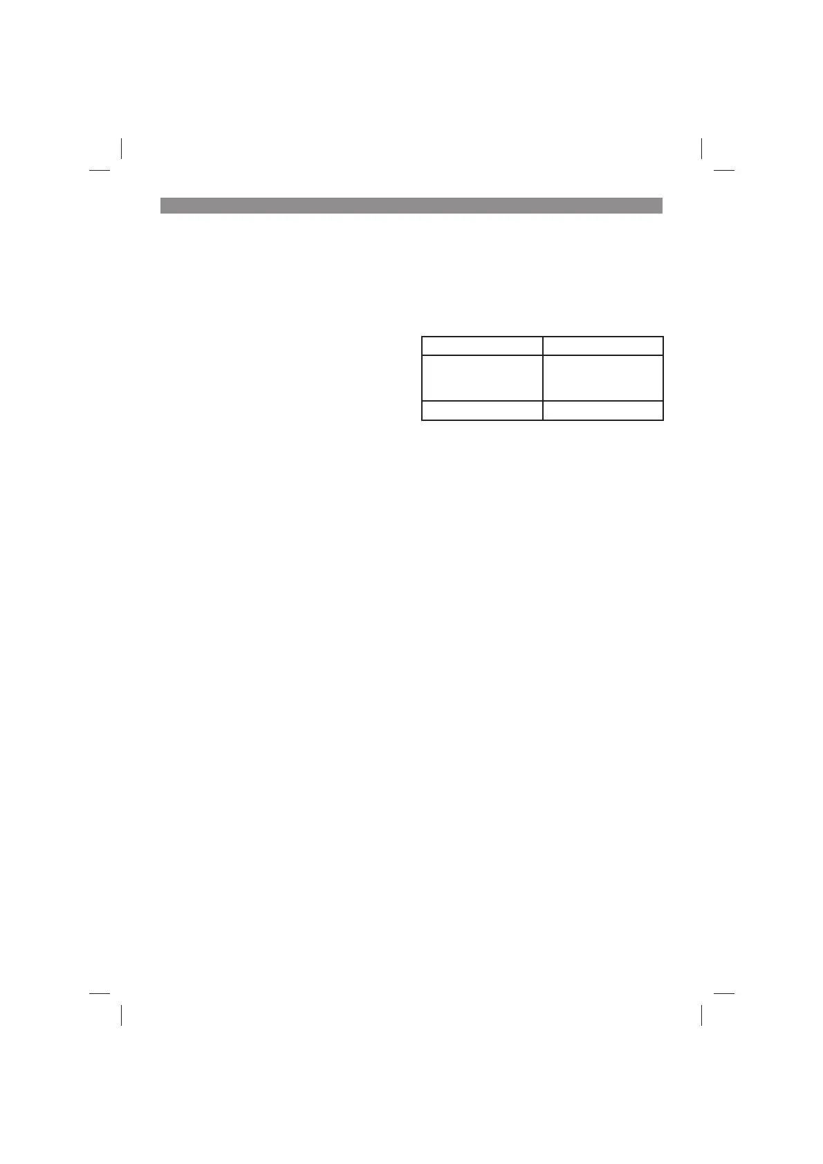 Page #204 background image