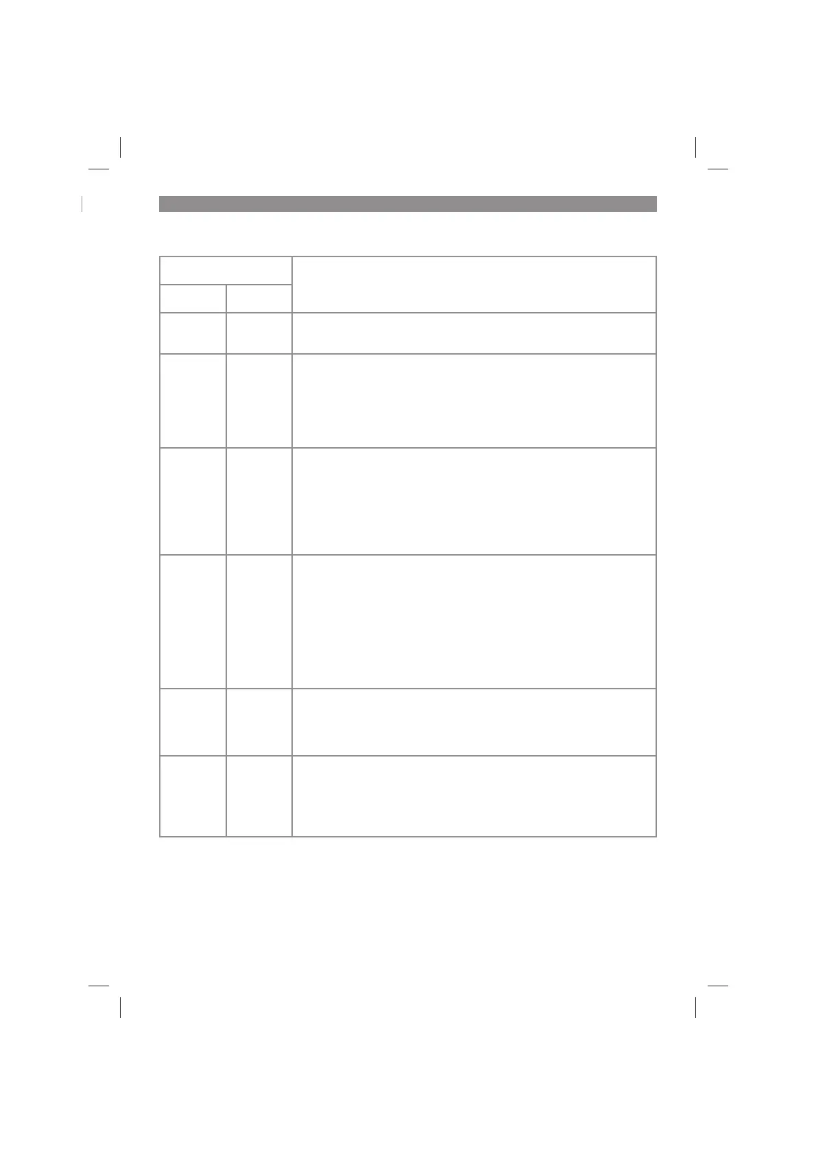 Page #209 background image