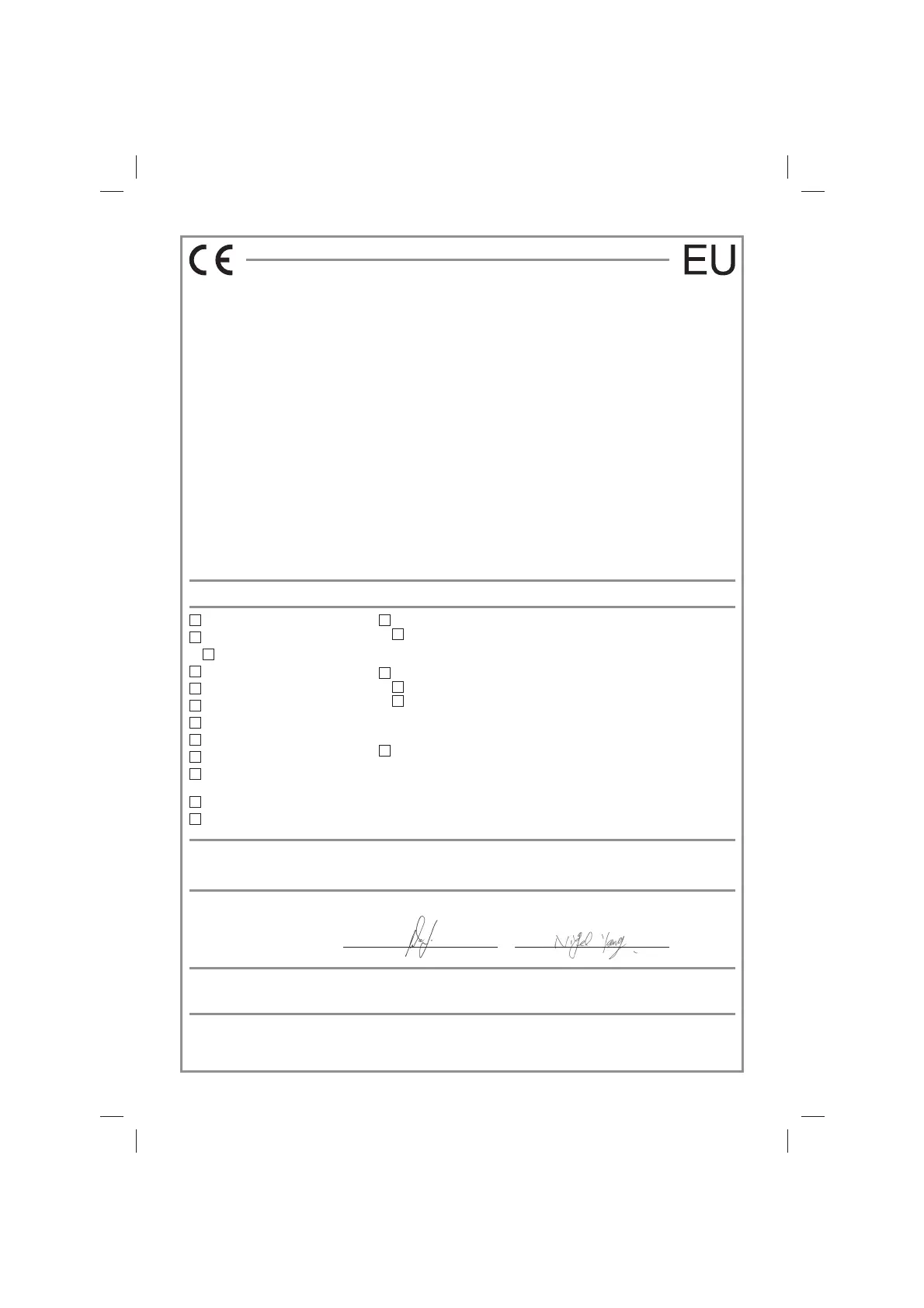 Page #213 background image