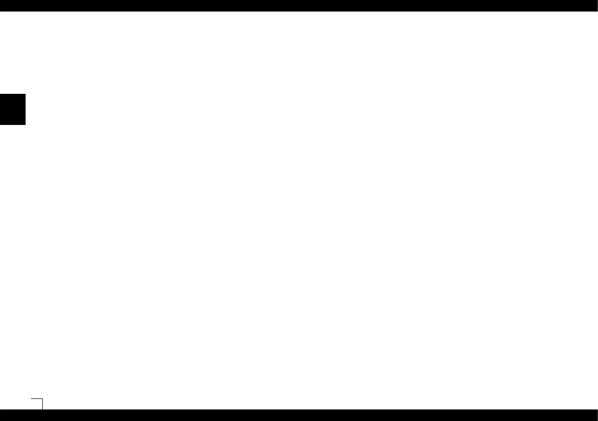 Page #86 background image