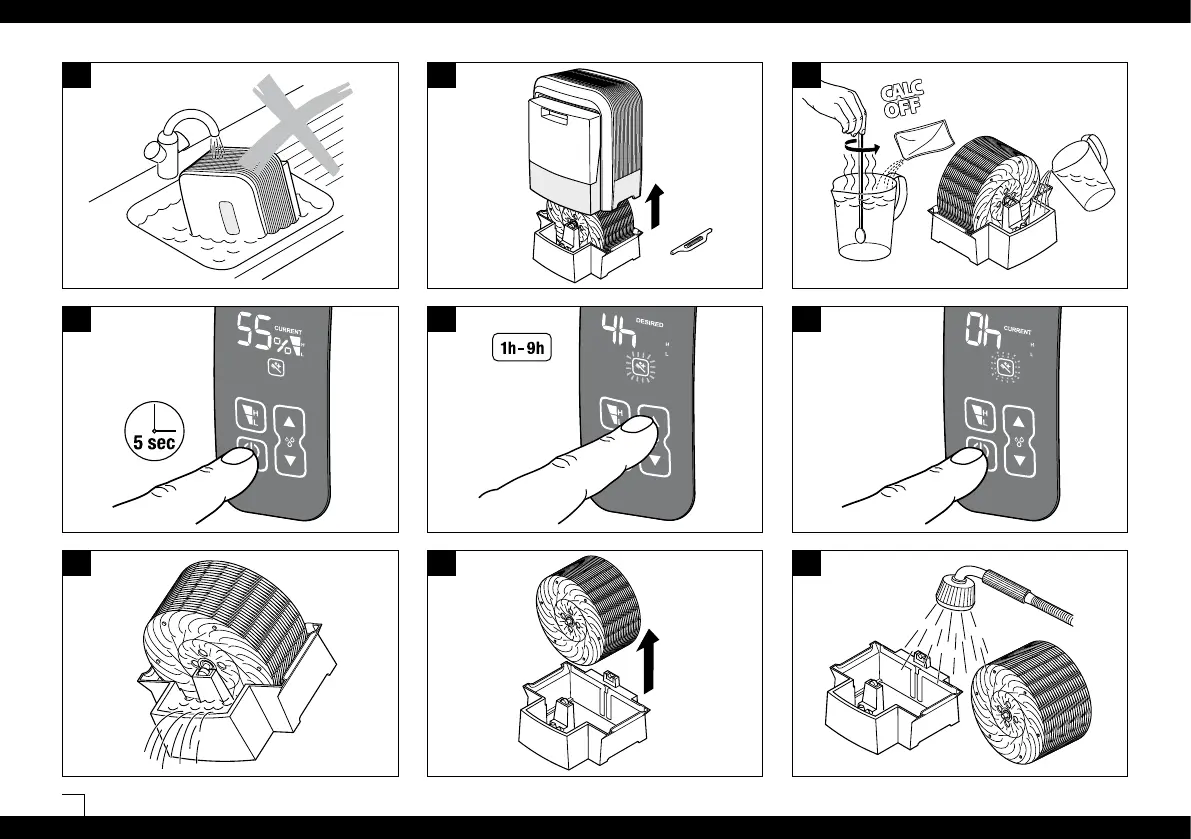 Page #6 background image