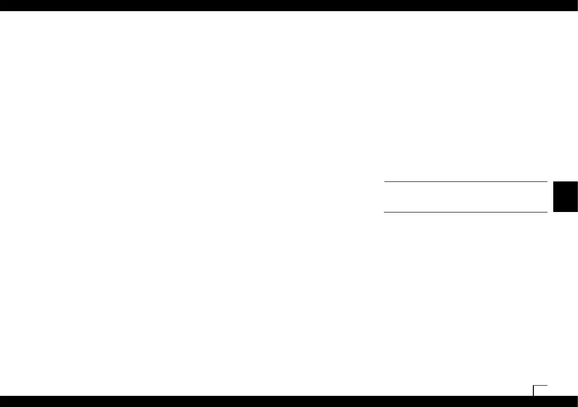 Page #99 background image