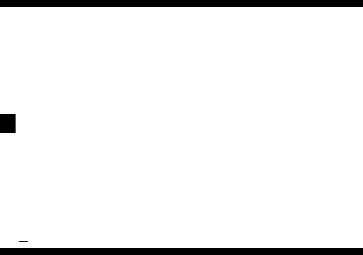 Page #104 background image