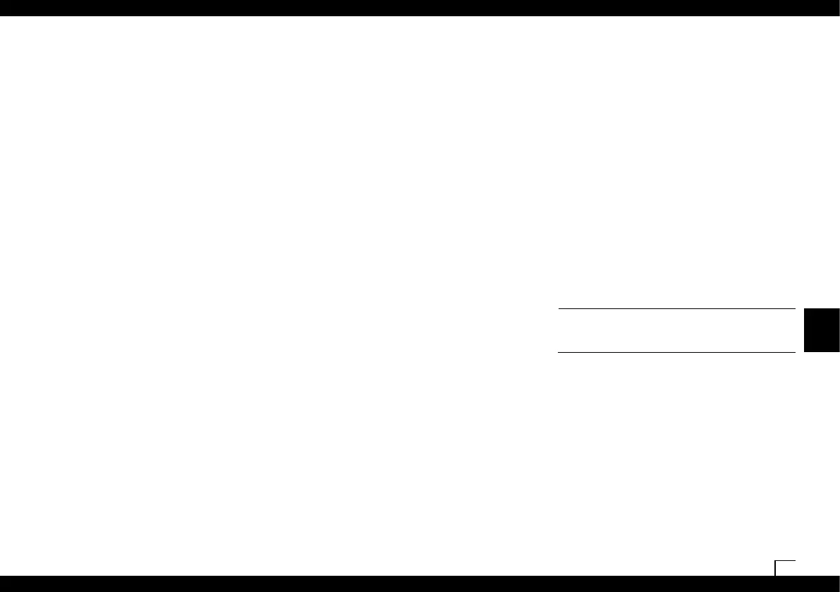 Page #105 background image