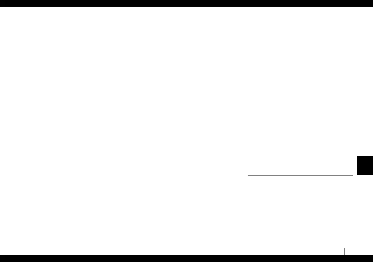 Page #111 background image