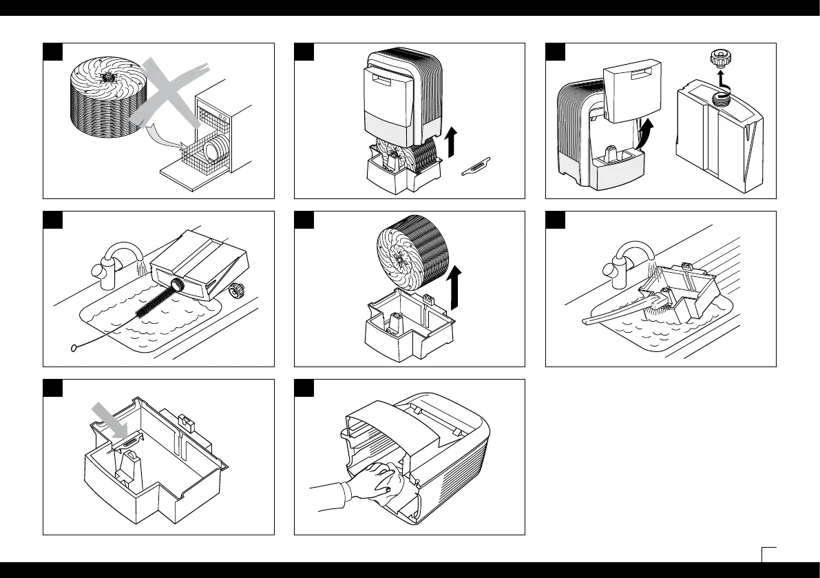 Page #7 background image