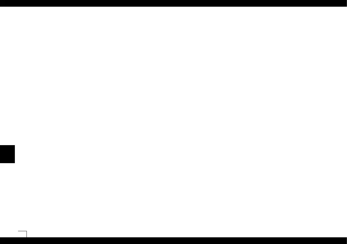 Page #116 background image