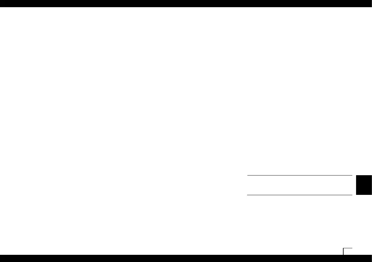 Page #117 background image