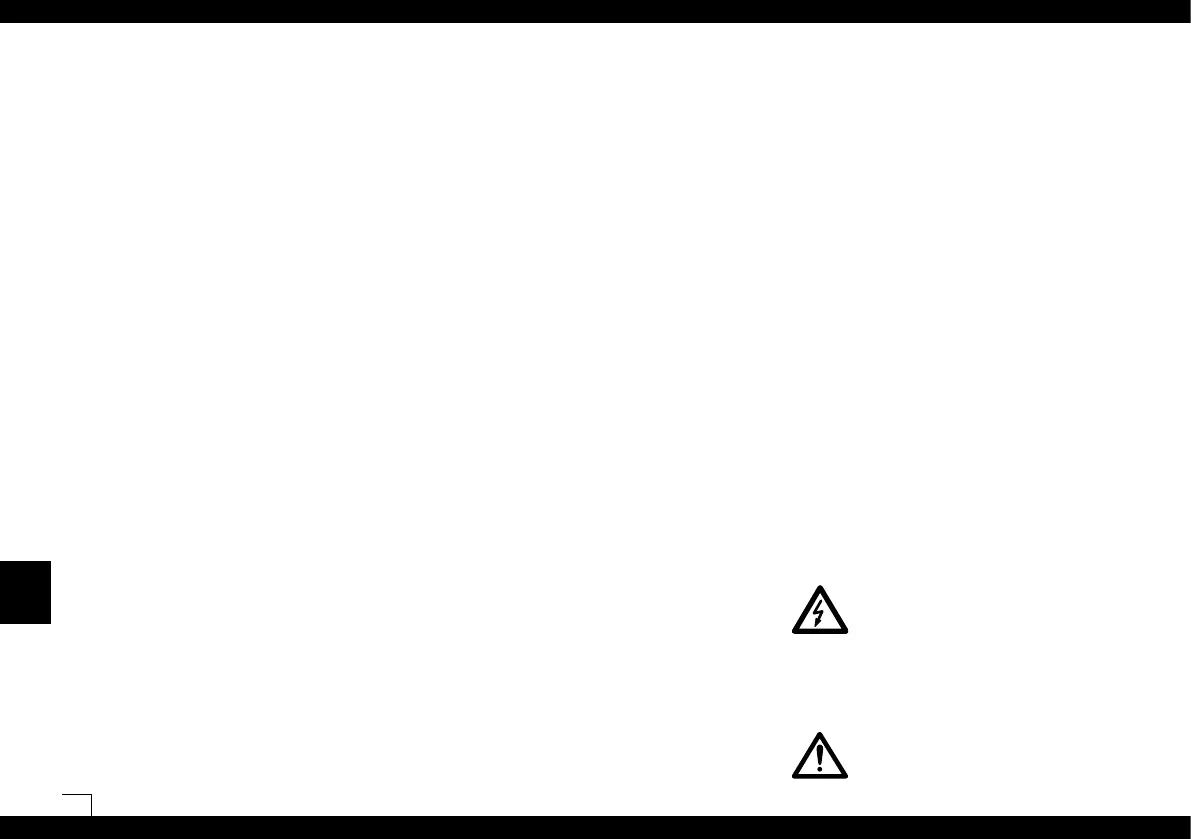 Page #118 background image