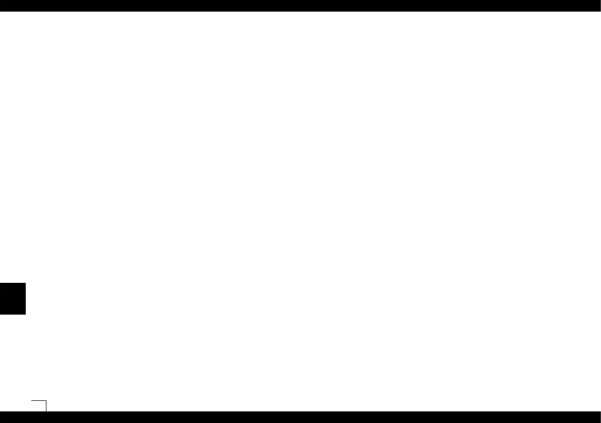 Page #122 background image