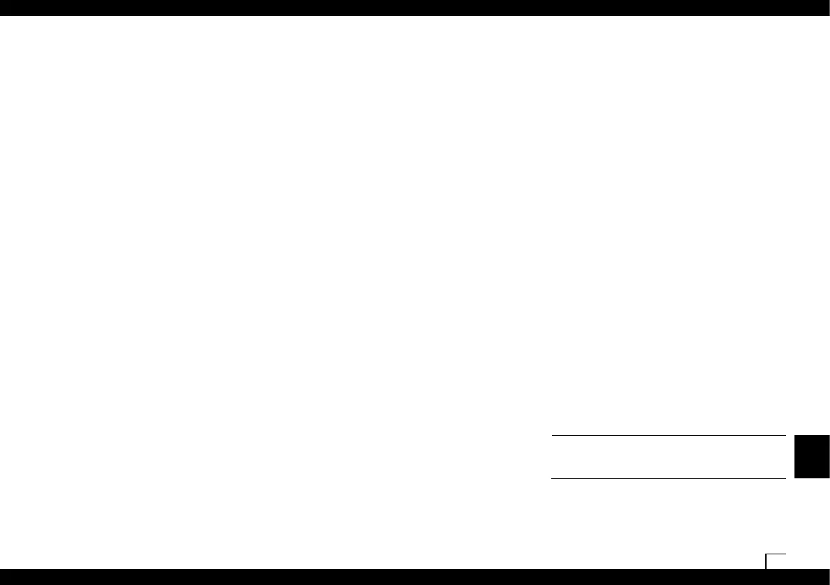 Page #123 background image