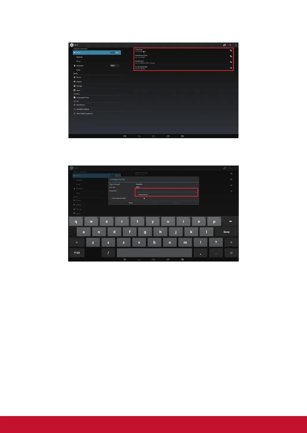 Page #16 background image