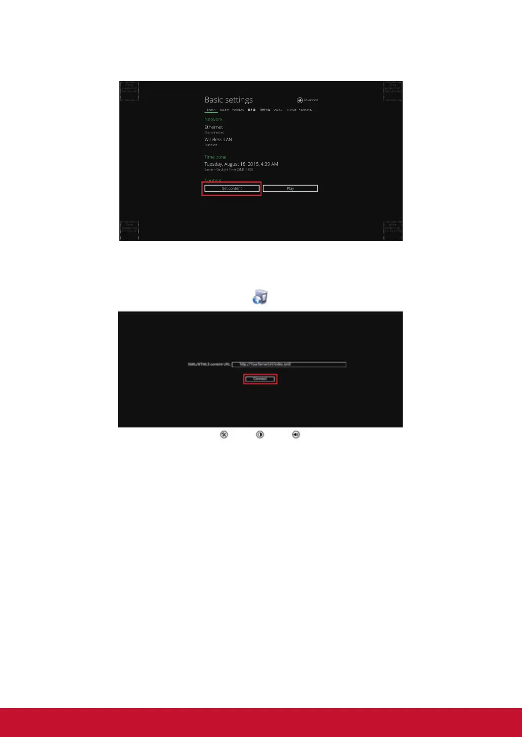 Page #19 background image