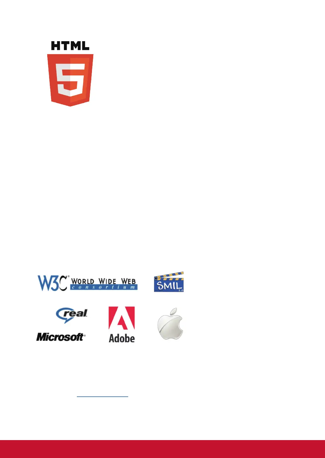 Page #39 background image