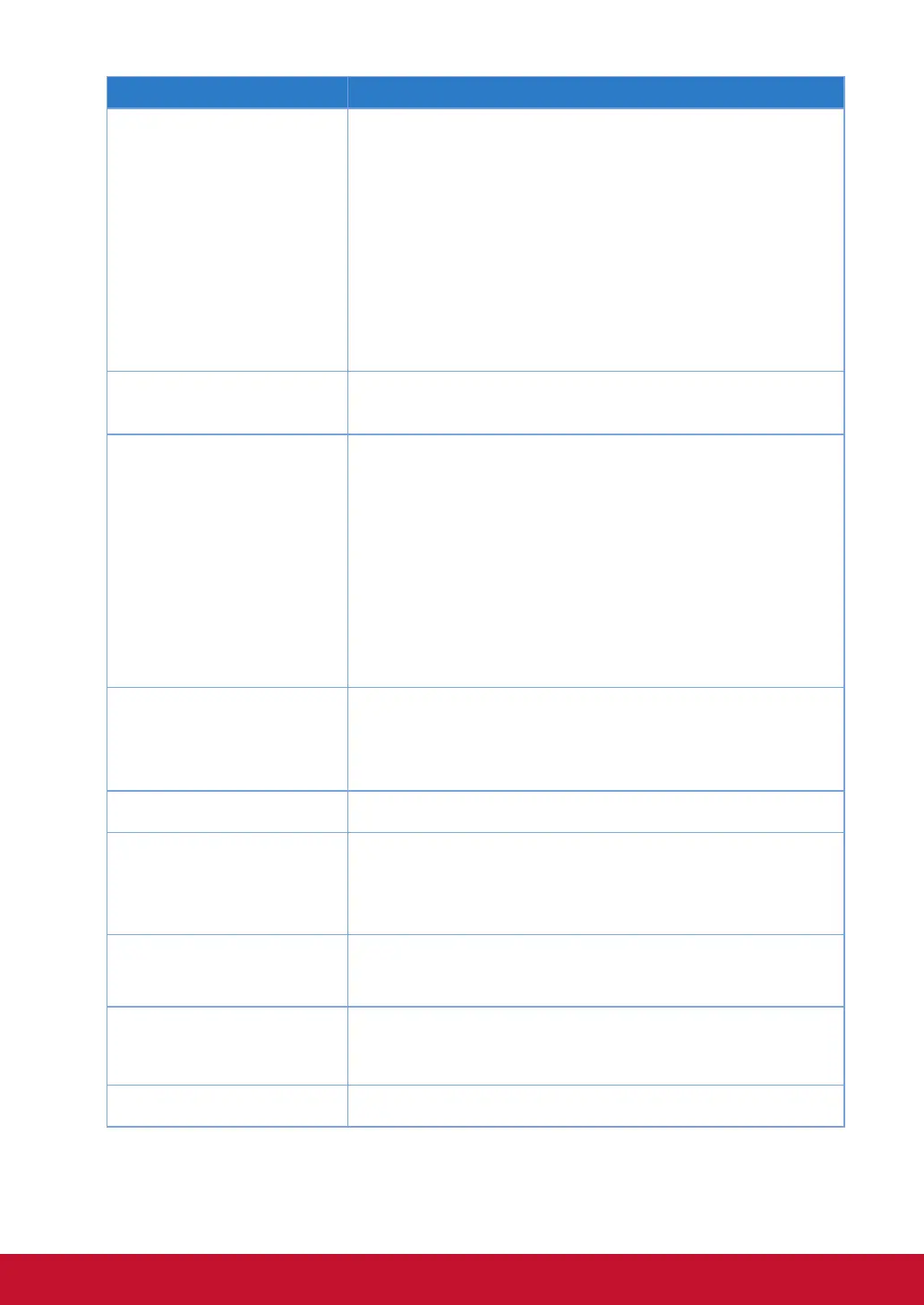Page #41 background image