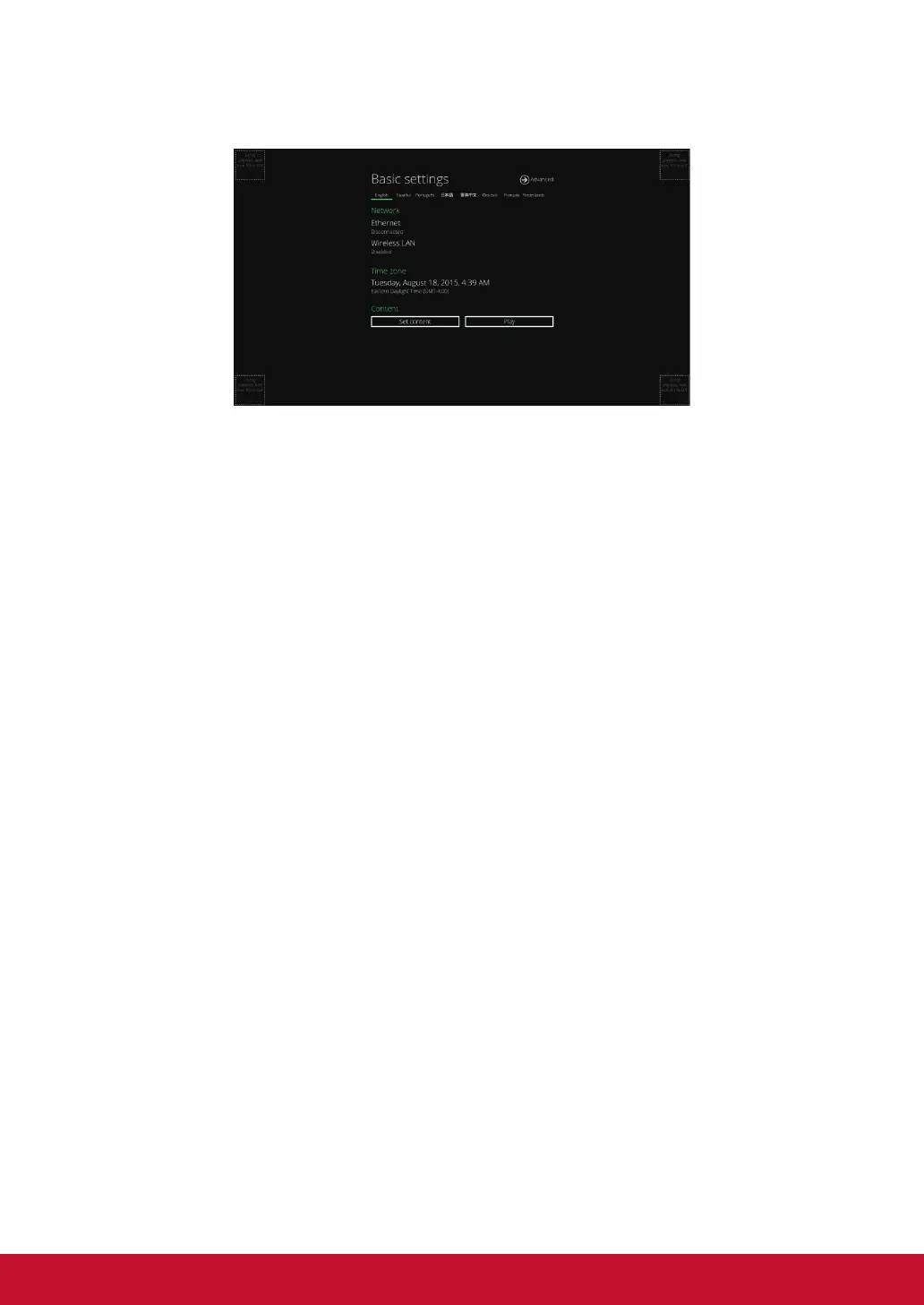 Page #14 background image