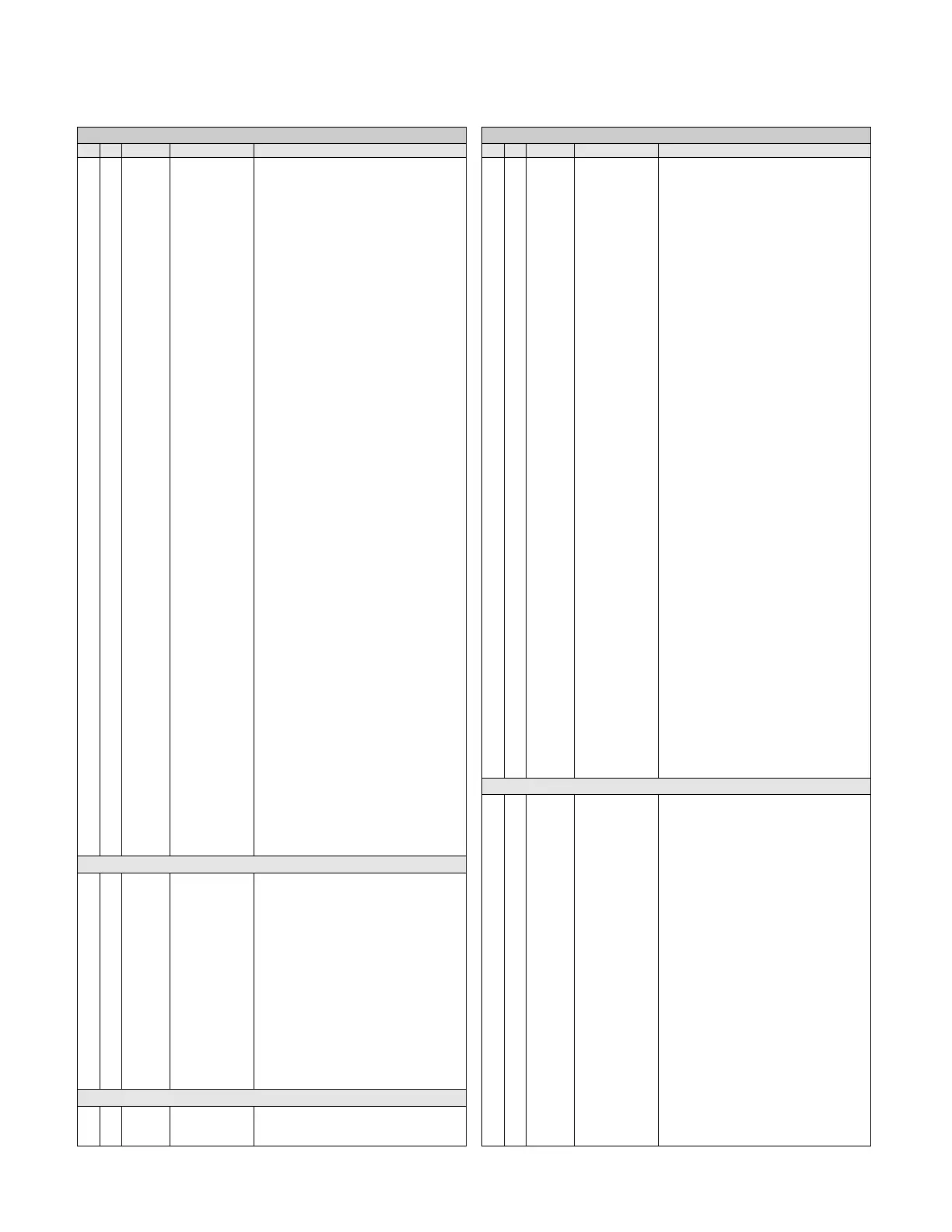 Page #25 background image