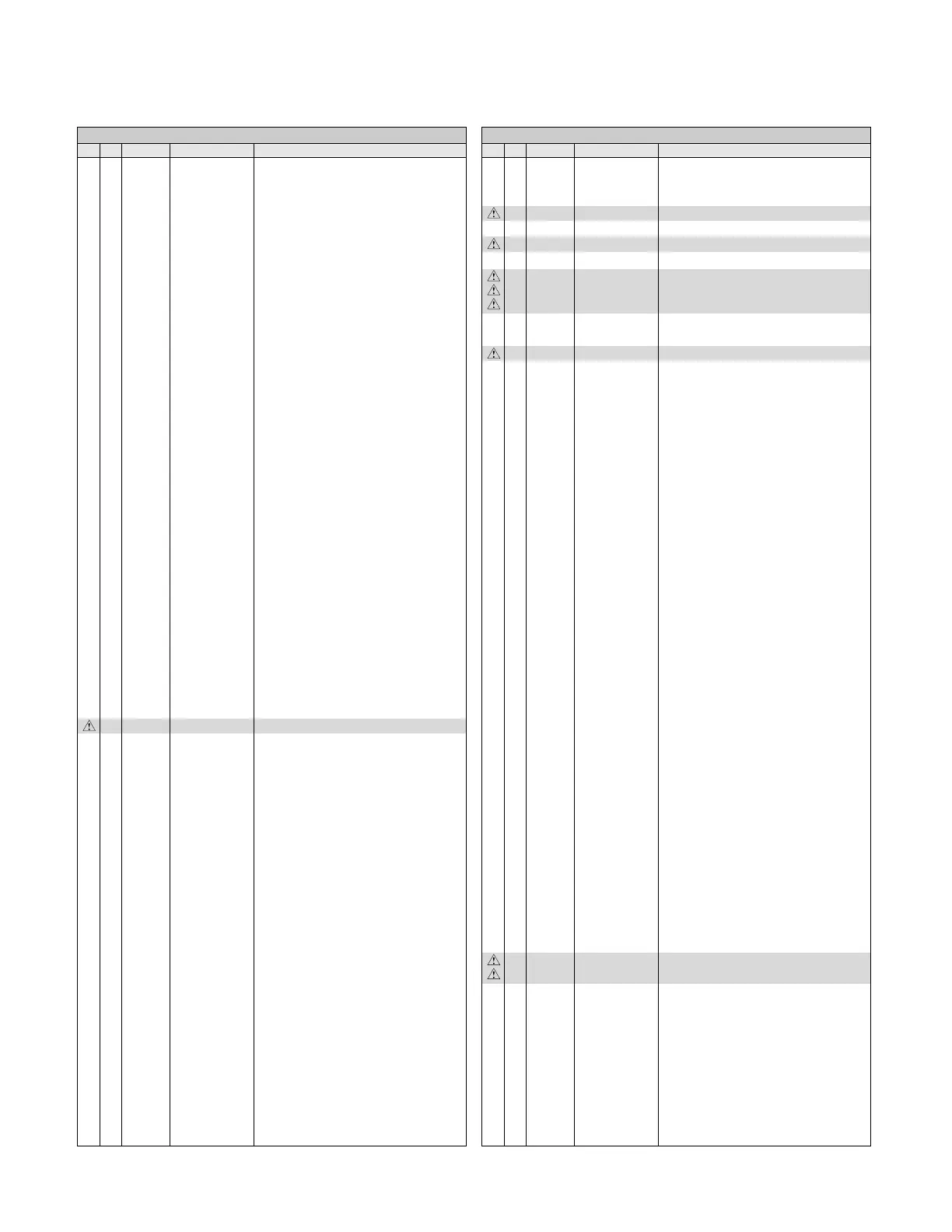 Page #27 background image