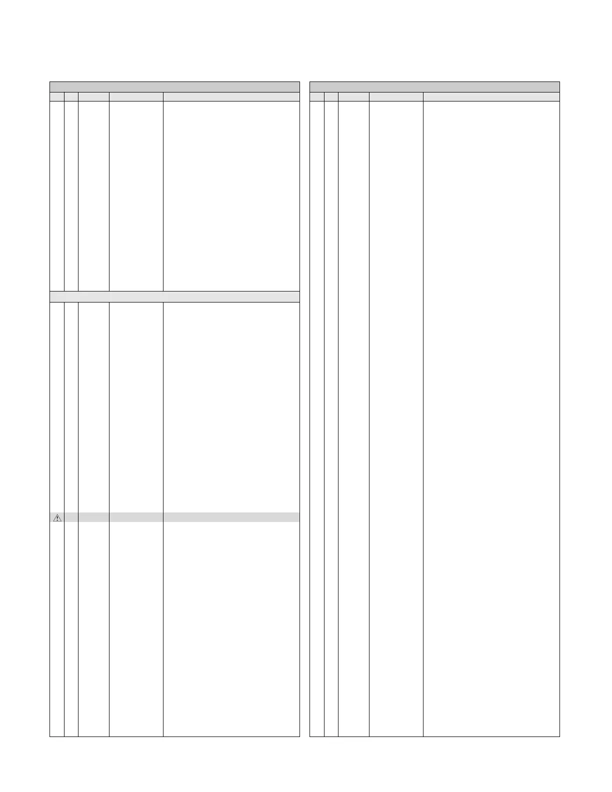 Page #28 background image