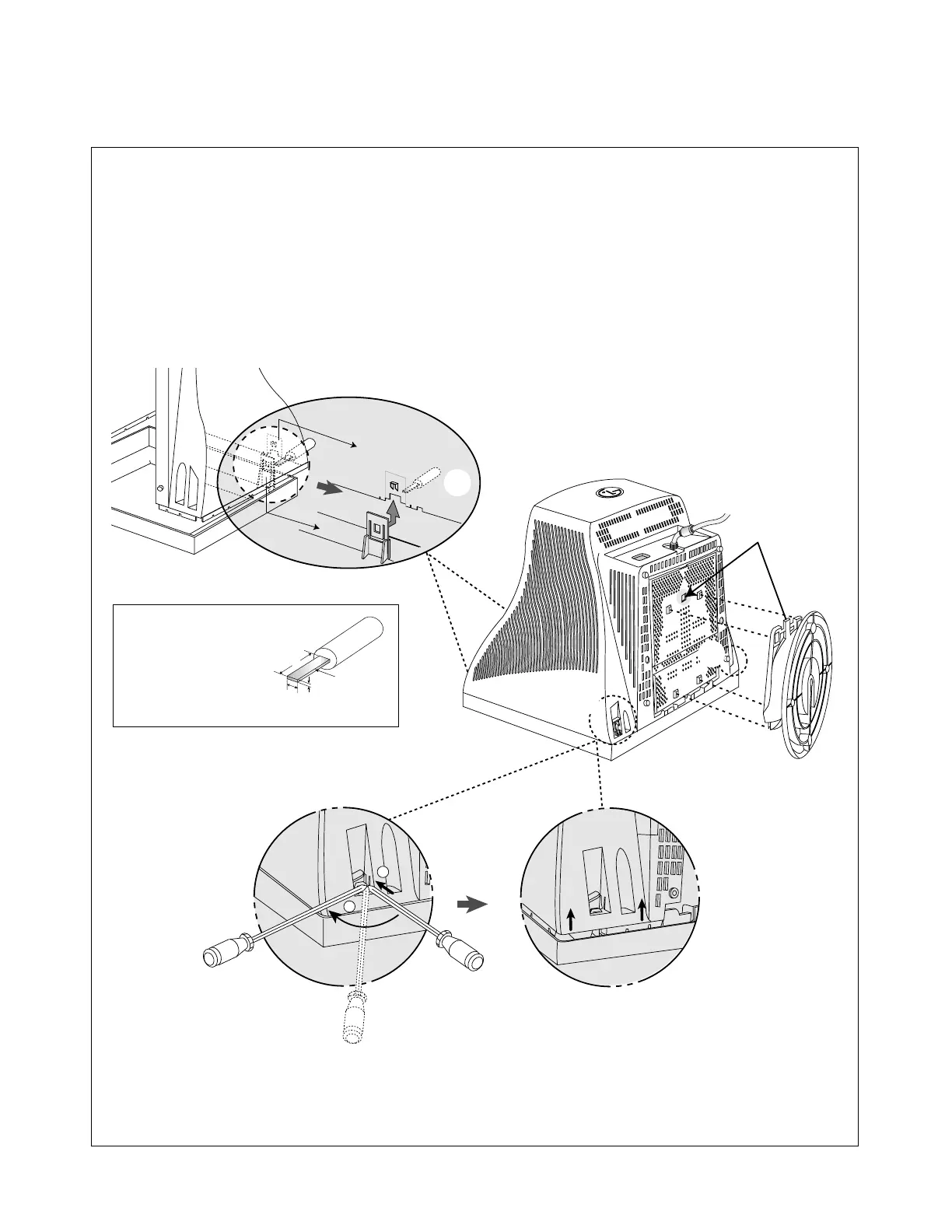 Page #8 background image