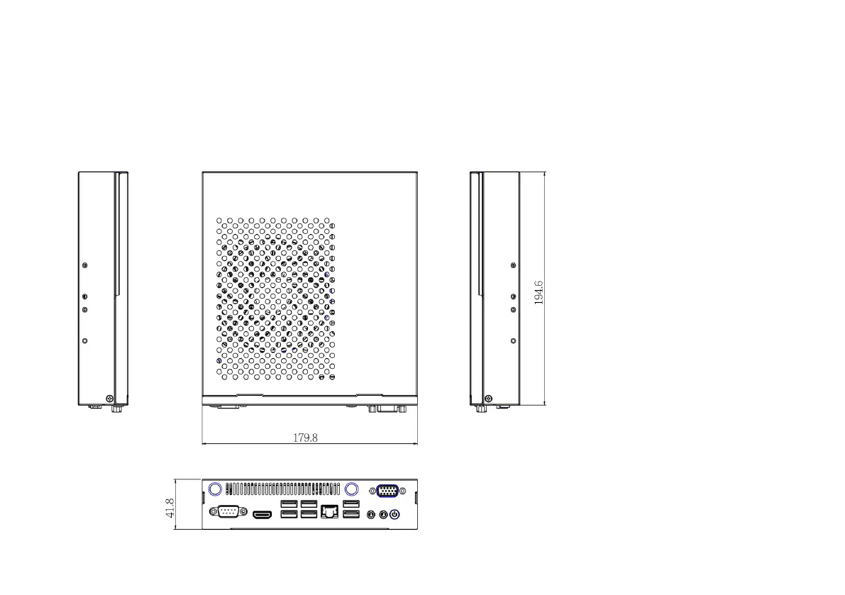 Page #16 background image