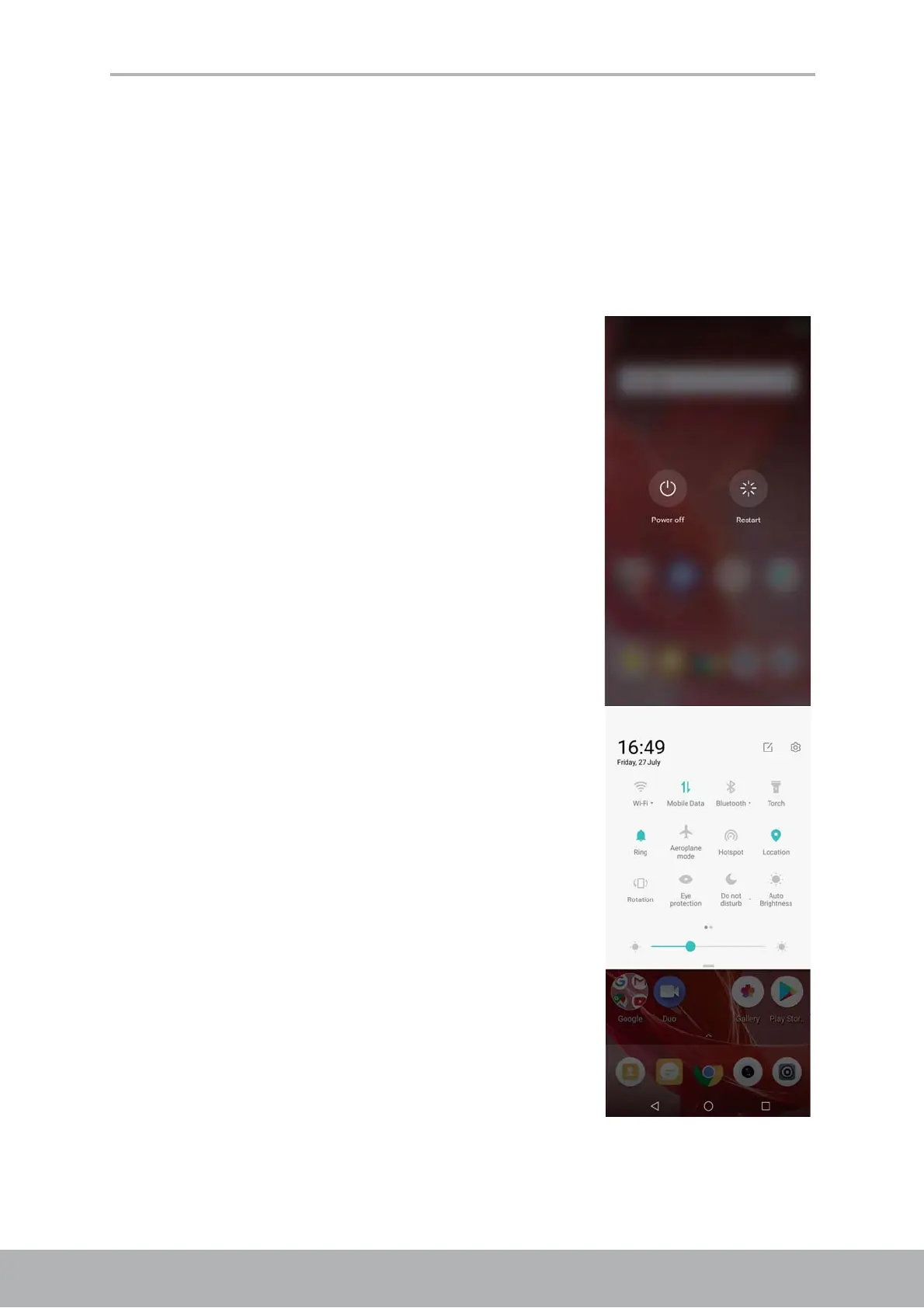 Page #11 background image
