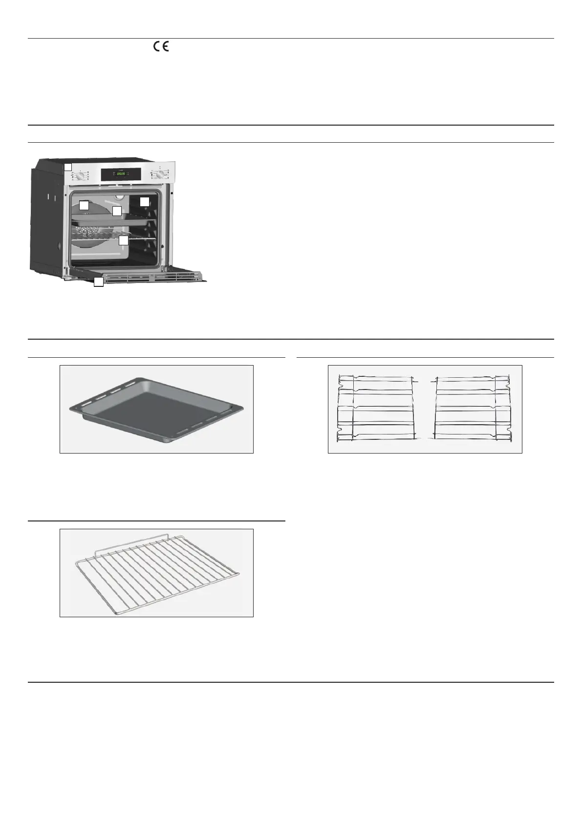 Page #54 background image