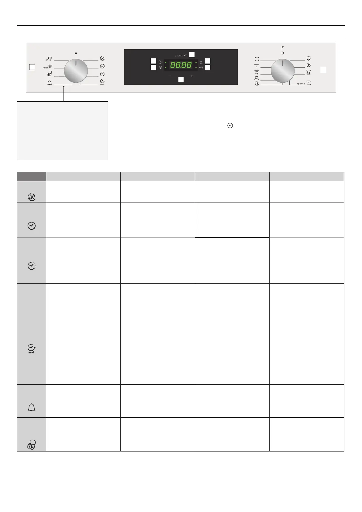 Page #55 background image