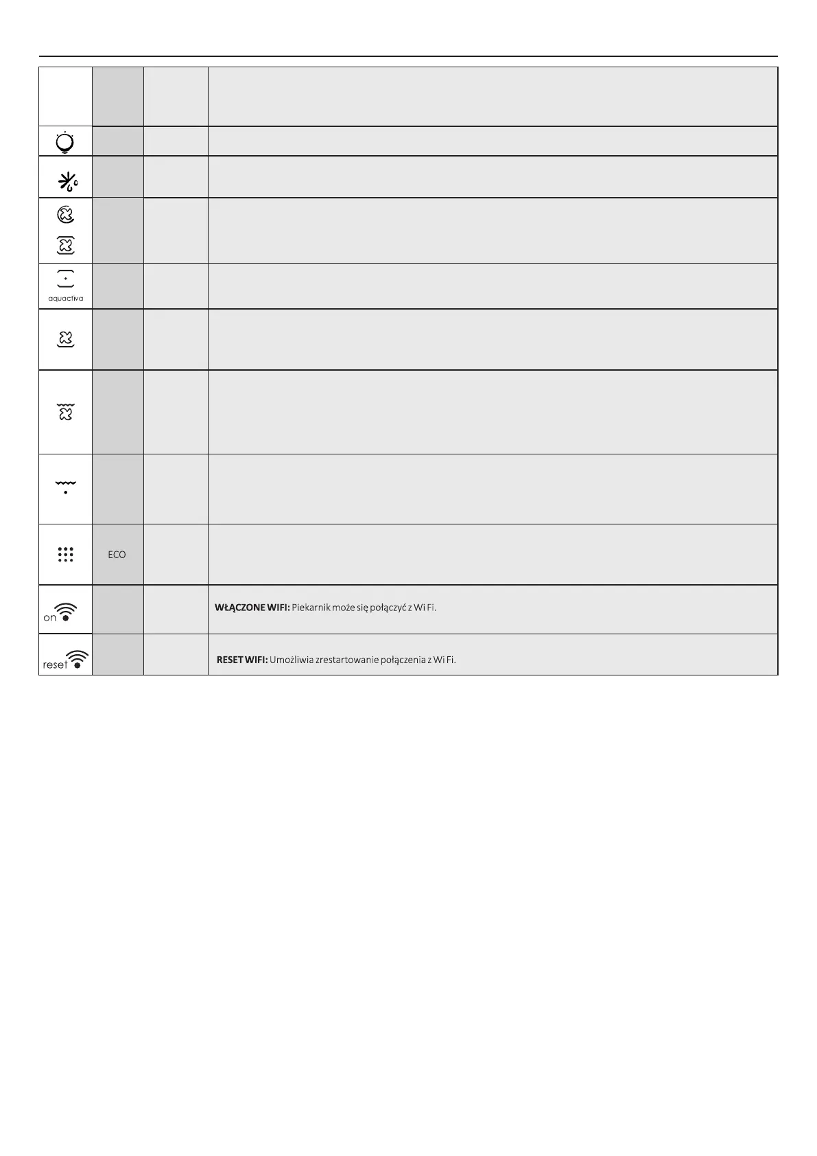 Page #57 background image