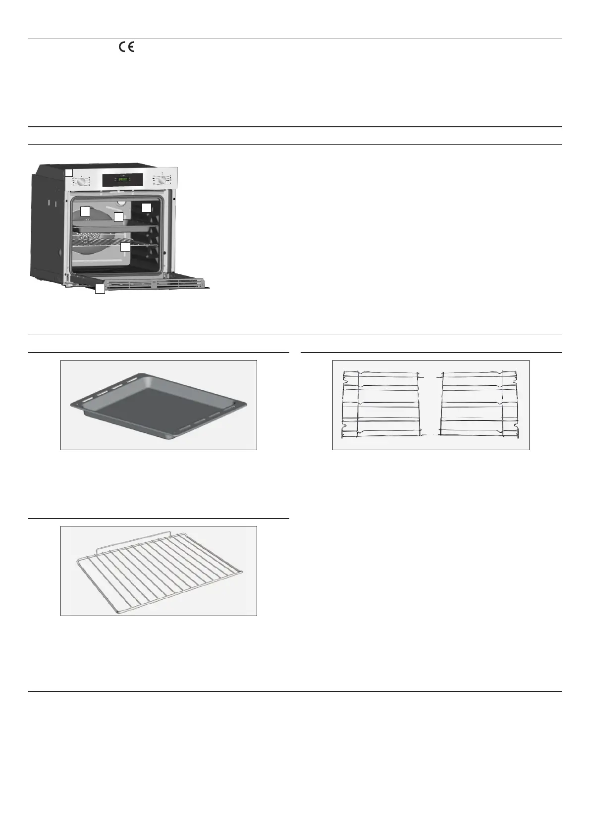 Page #66 background image