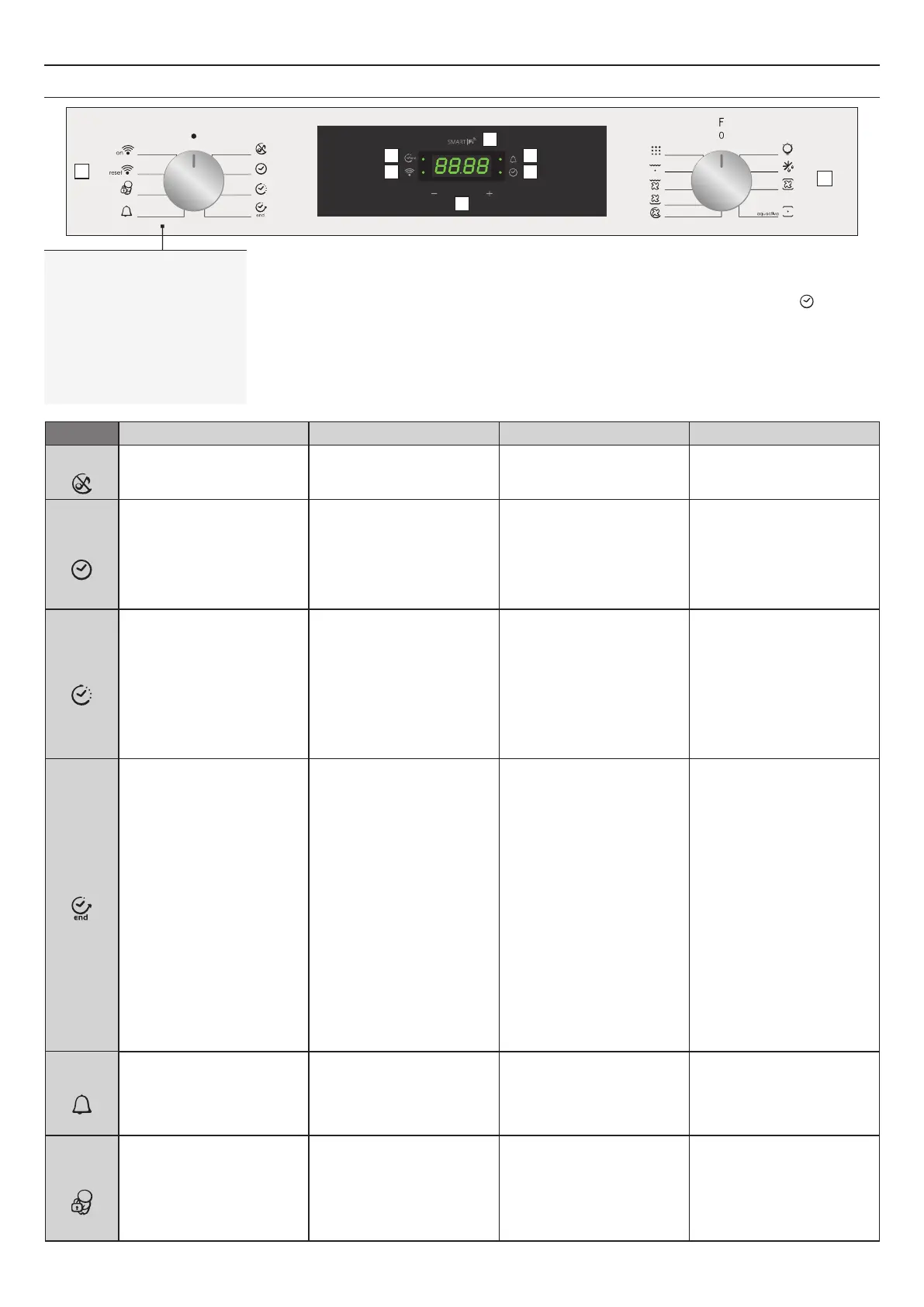 Page #67 background image