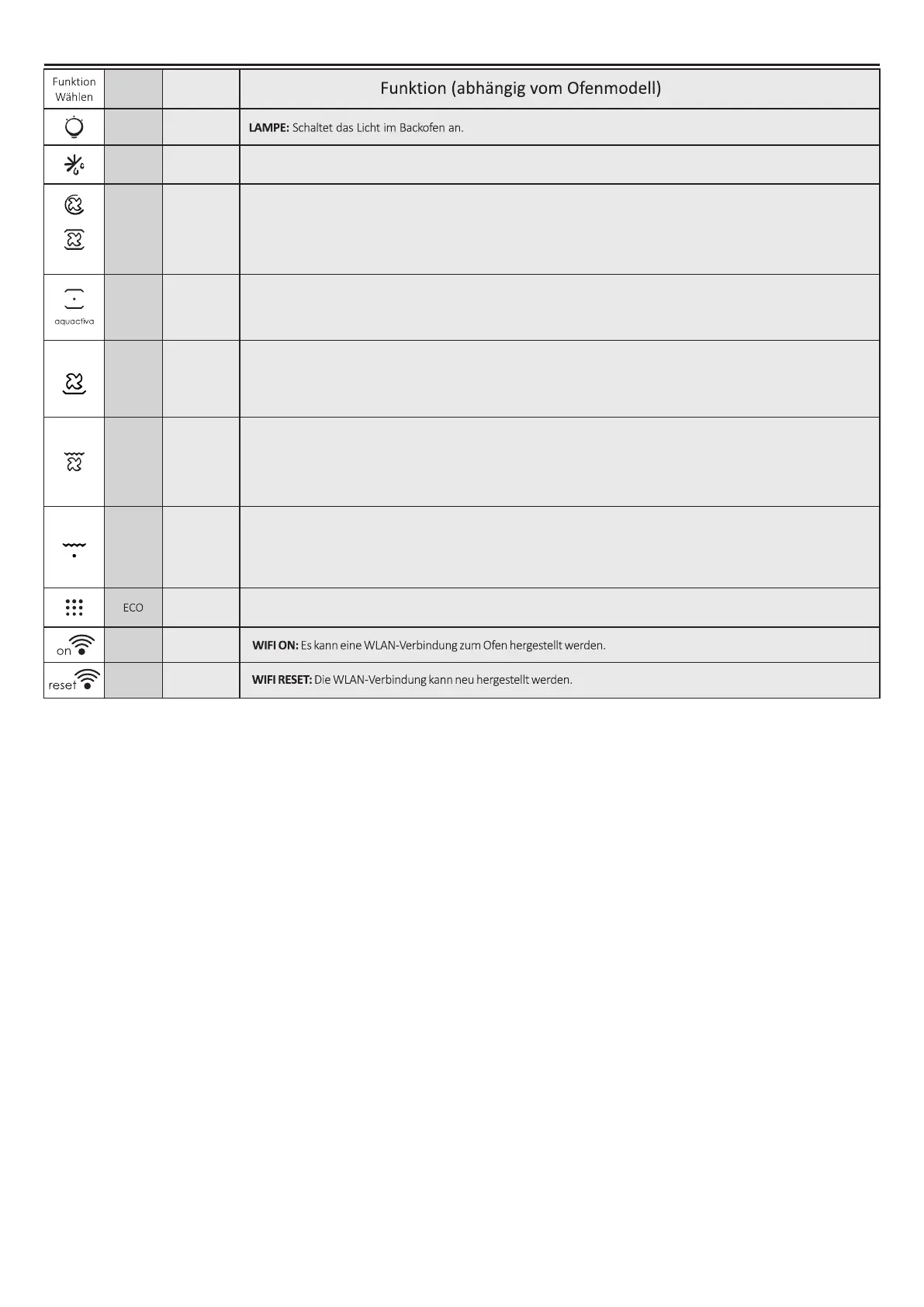Page #69 background image