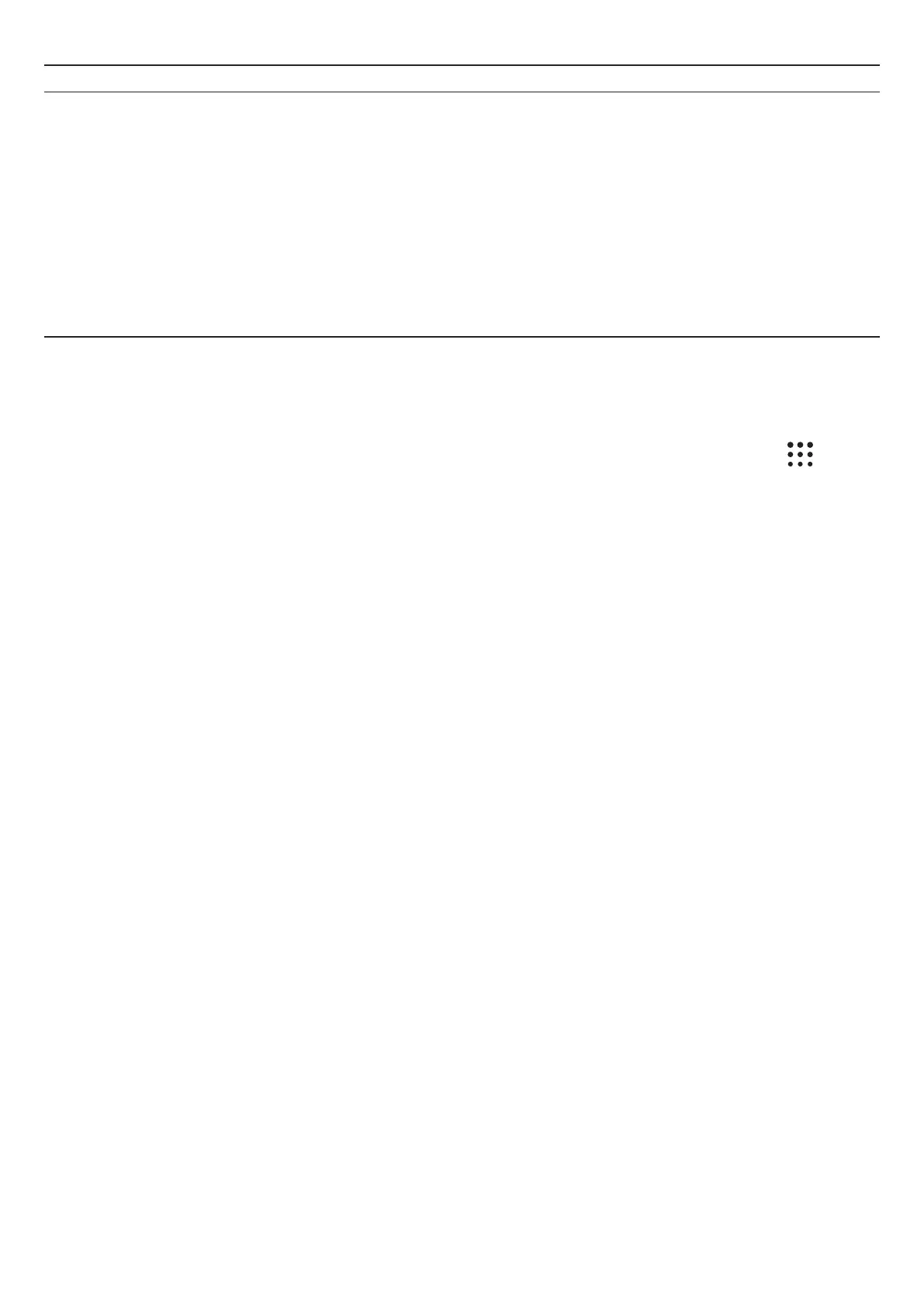 Page #70 background image