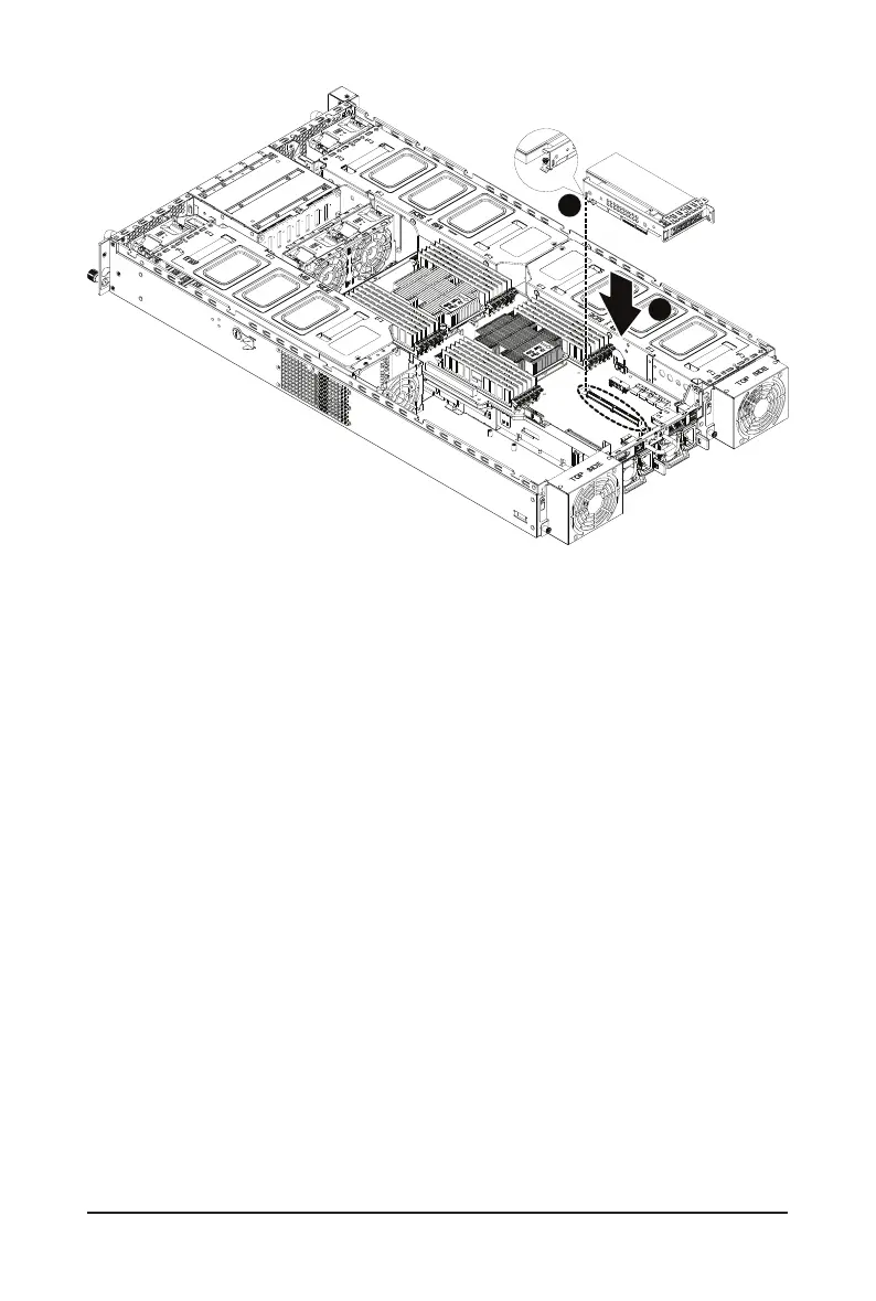 Page #35 background image