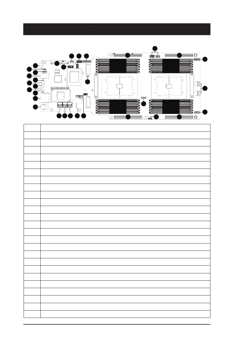 Page #49 background image