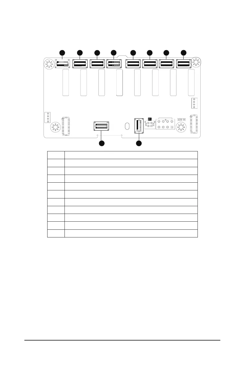 Page #52 background image