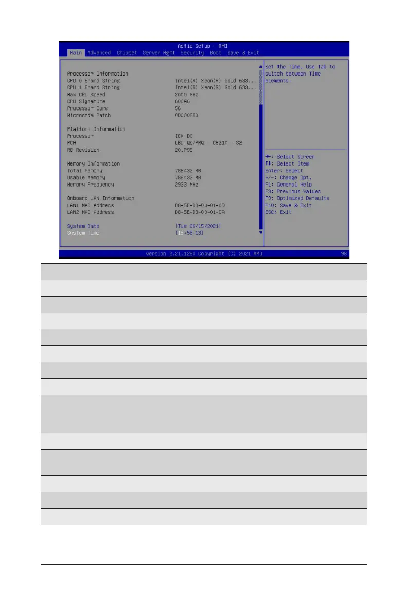 Page #56 background image