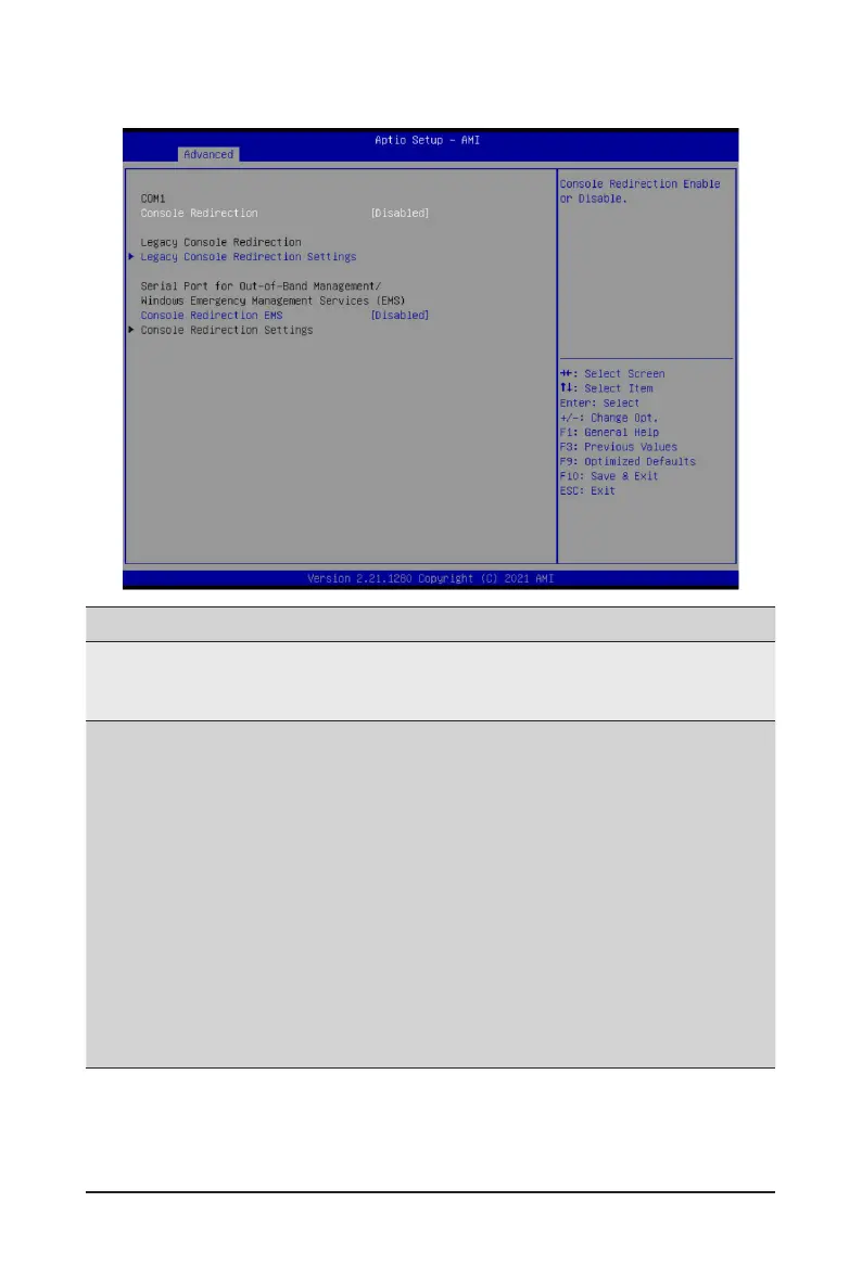 Page #60 background image