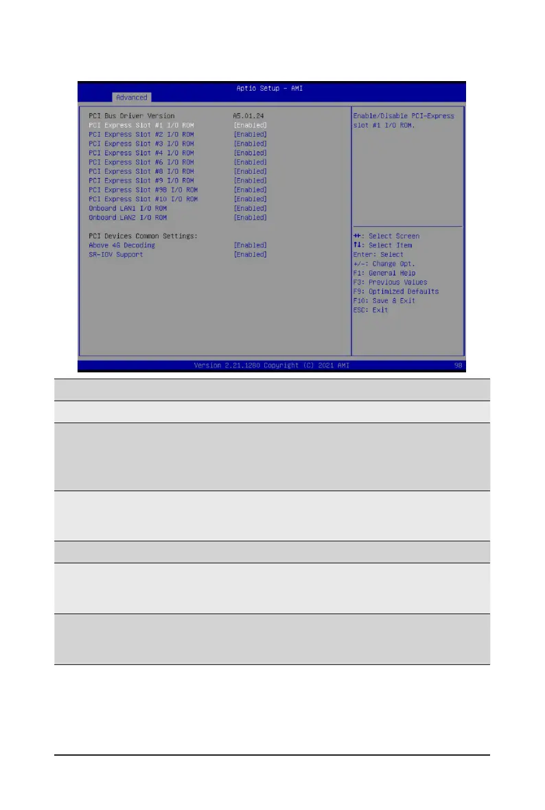 Page #65 background image