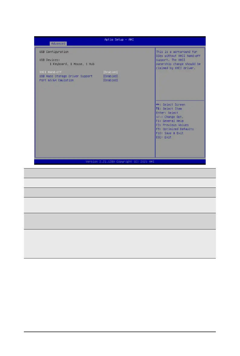 Page #66 background image
