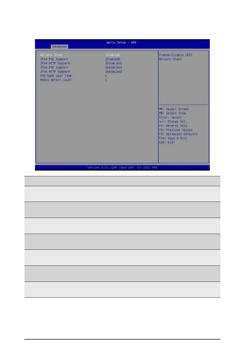 Page #67 background image