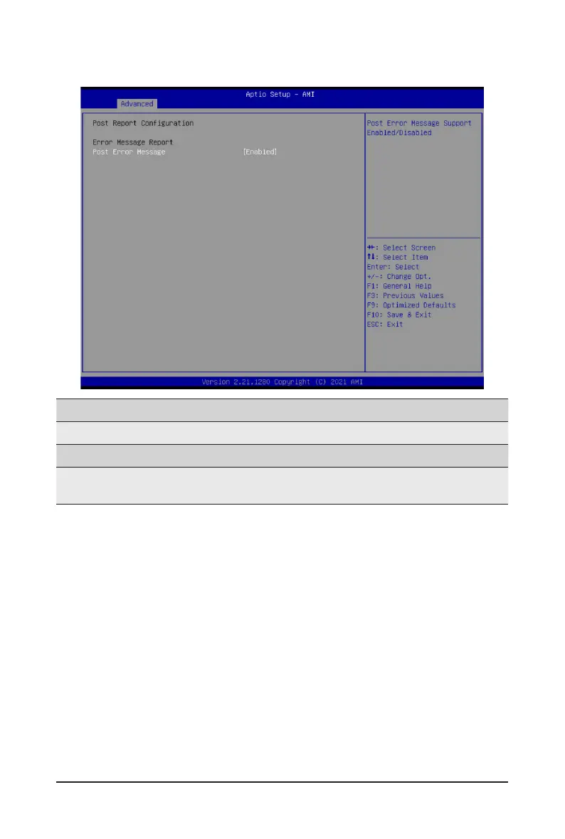 Page #68 background image