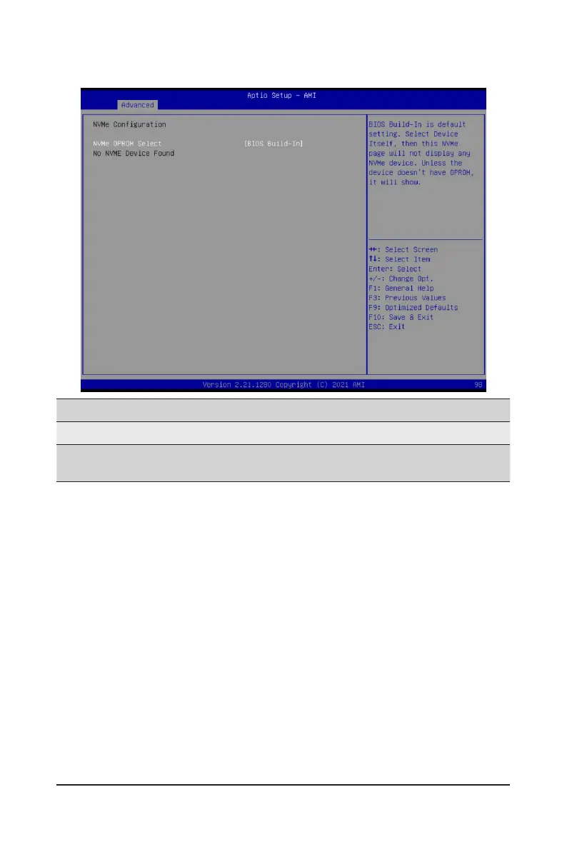Page #69 background image