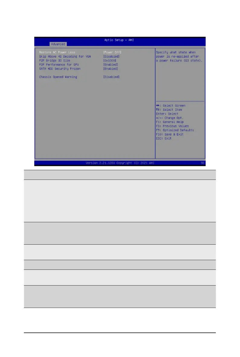 Page #70 background image