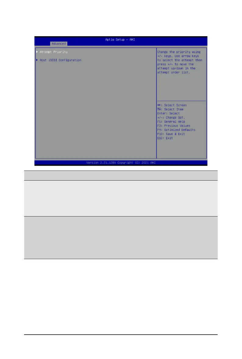 Page #72 background image
