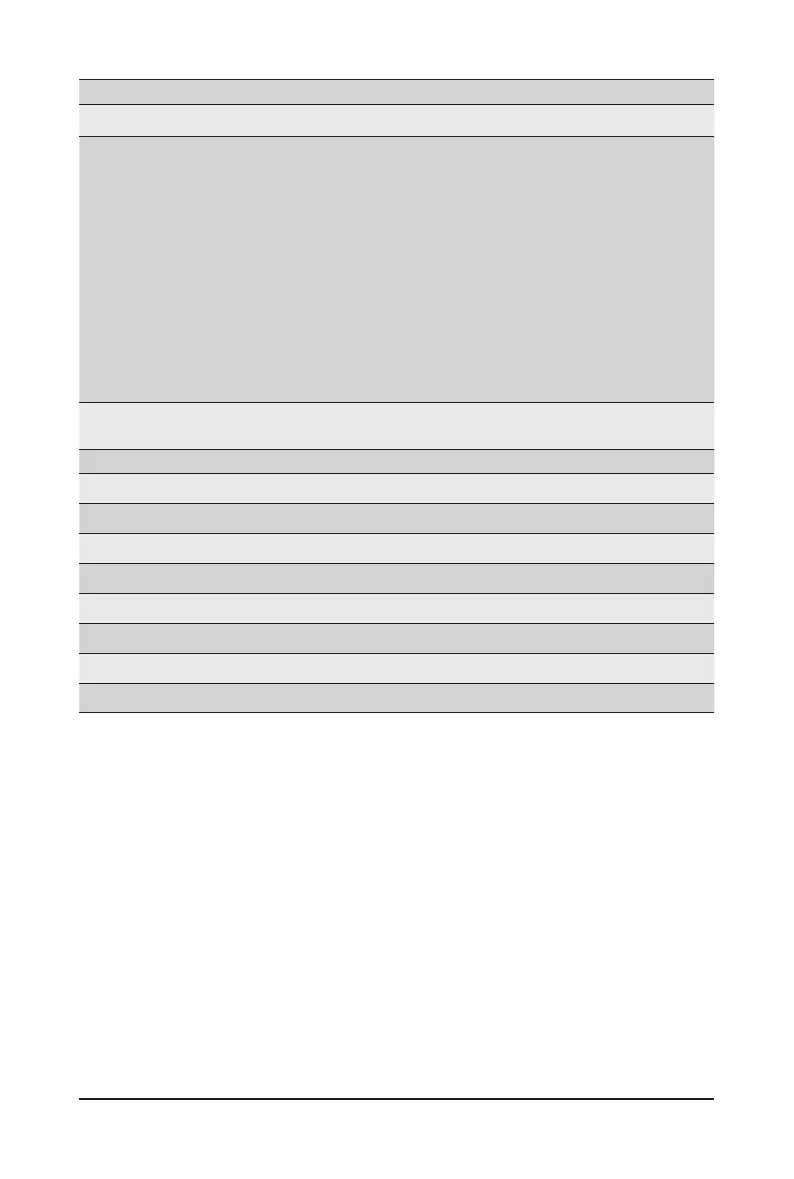 Page #74 background image