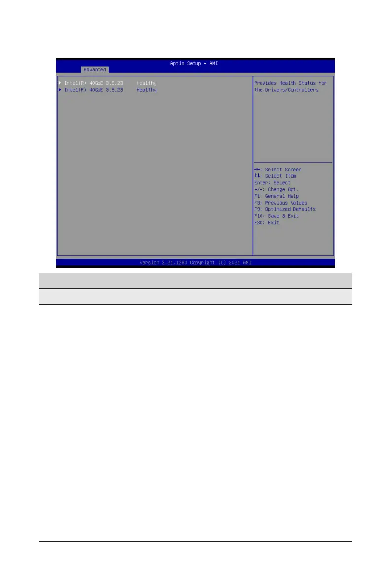Page #76 background image
