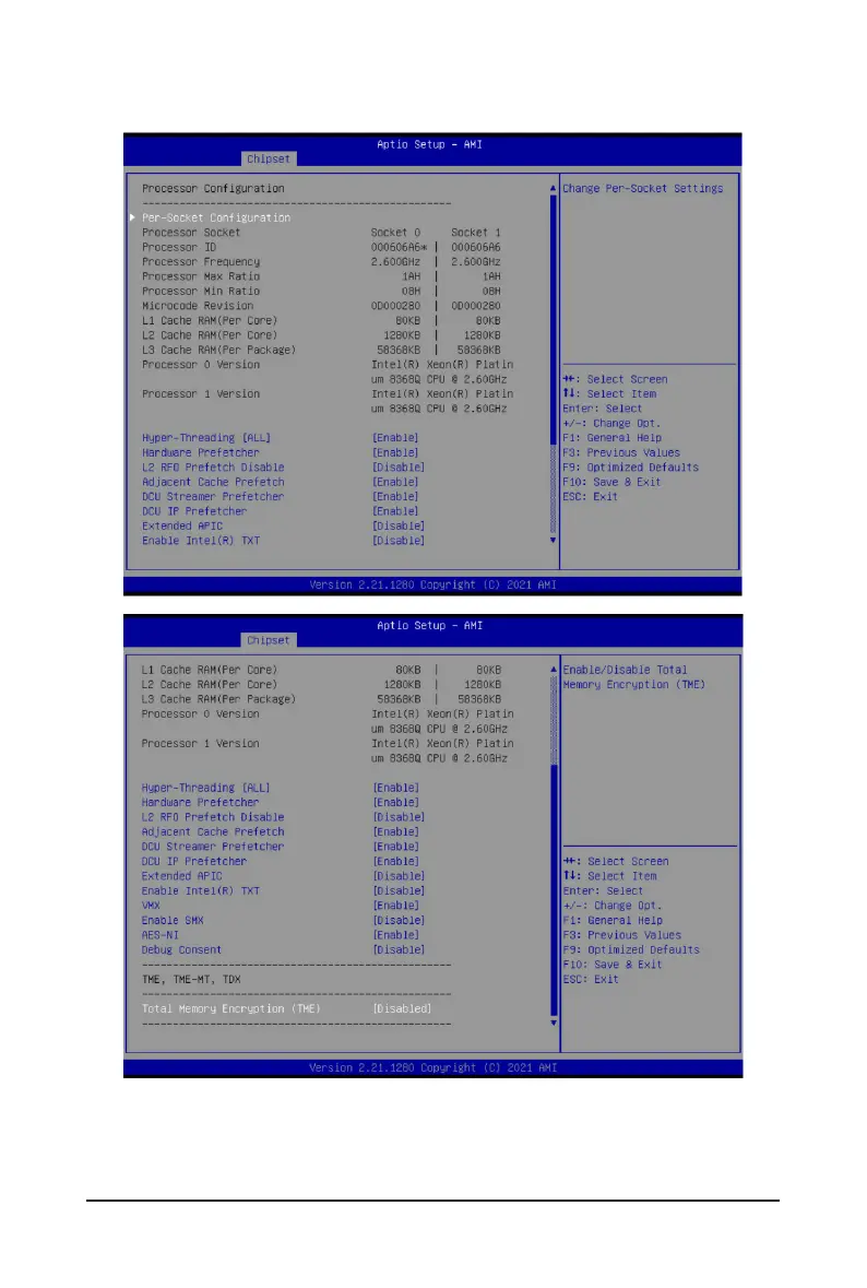 Page #78 background image