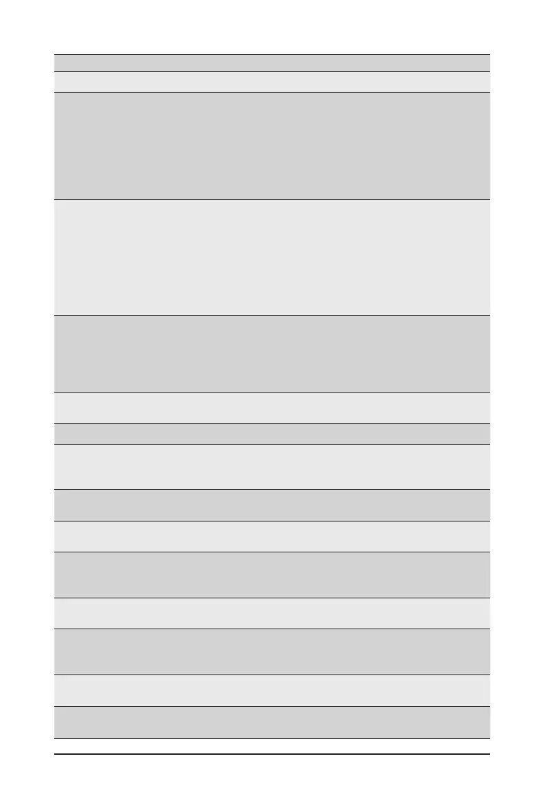 Page #79 background image