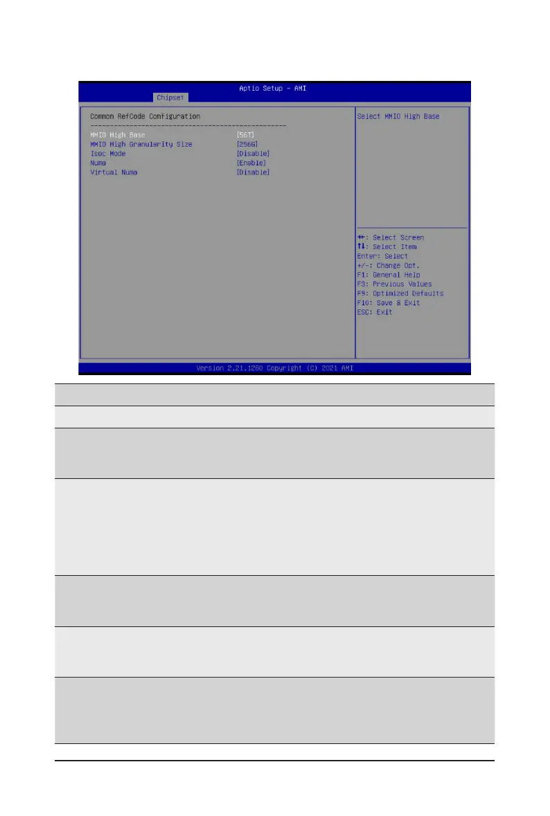 Page #81 background image